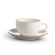 Illustration for article titled 11 of the Coolest Products From the Busiest Week in Design